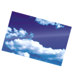 Self-Adhesive Pouches - Photo, 5 pack__Photo Blue LF.png